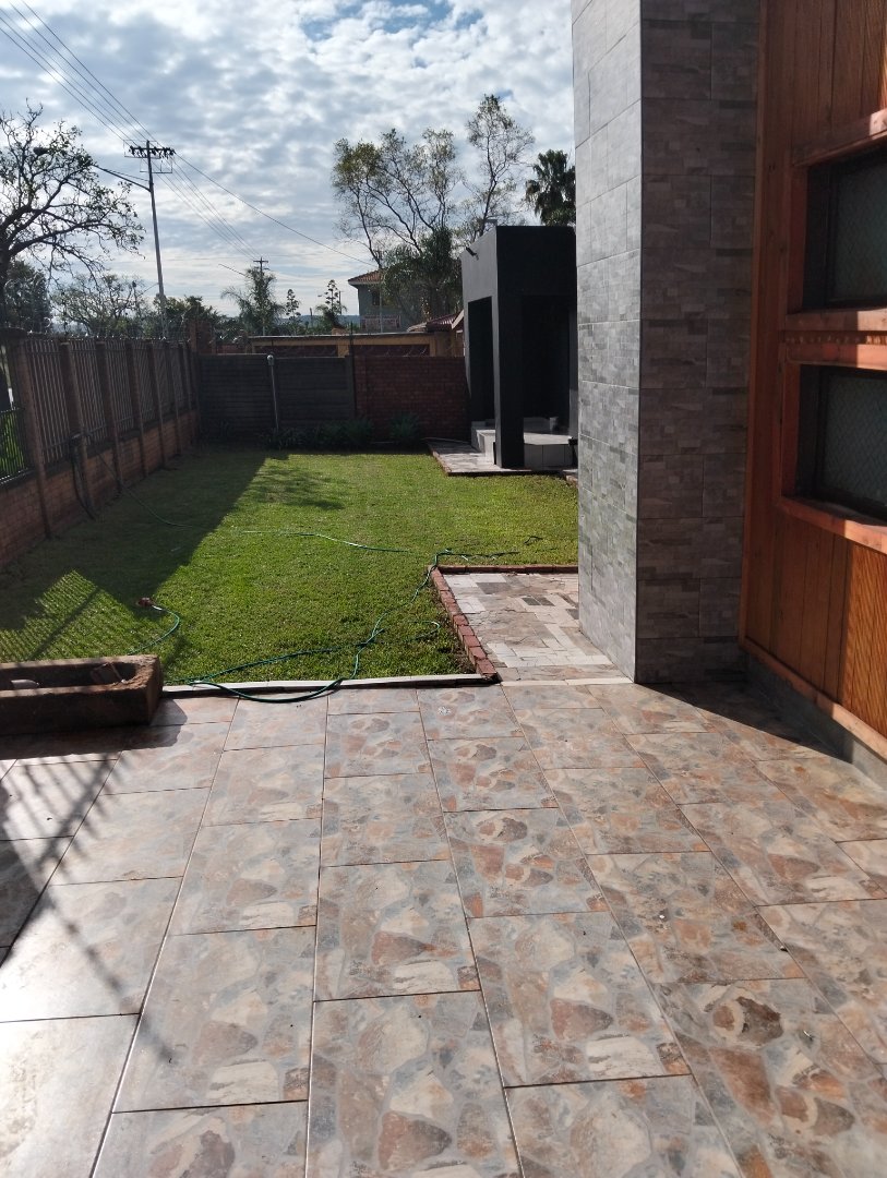 4 Bedroom Property for Sale in West Park Gauteng