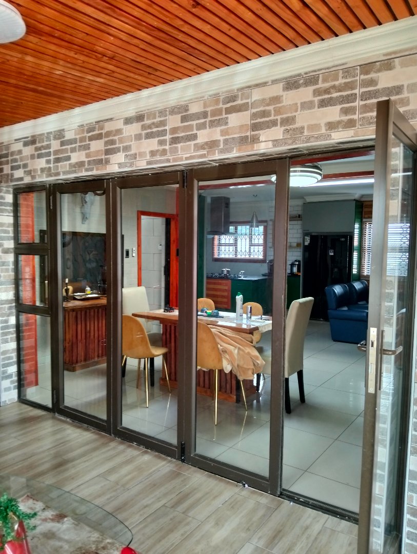 4 Bedroom Property for Sale in West Park Gauteng