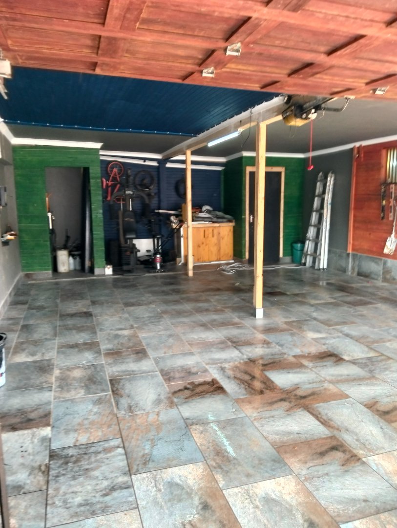4 Bedroom Property for Sale in West Park Gauteng