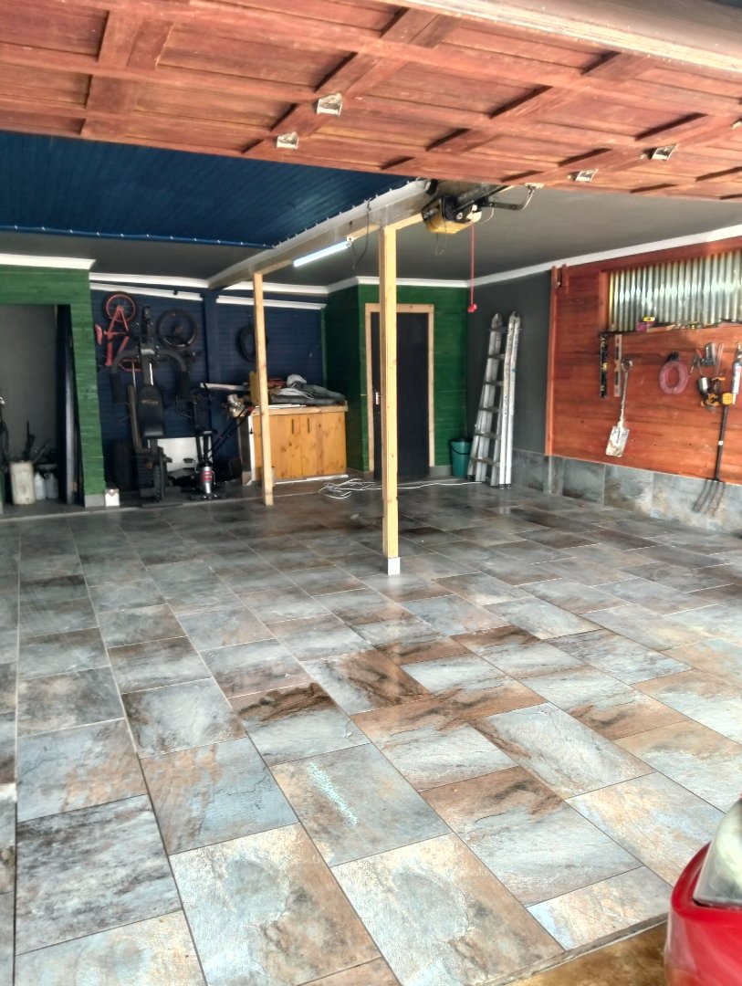 4 Bedroom Property for Sale in West Park Gauteng