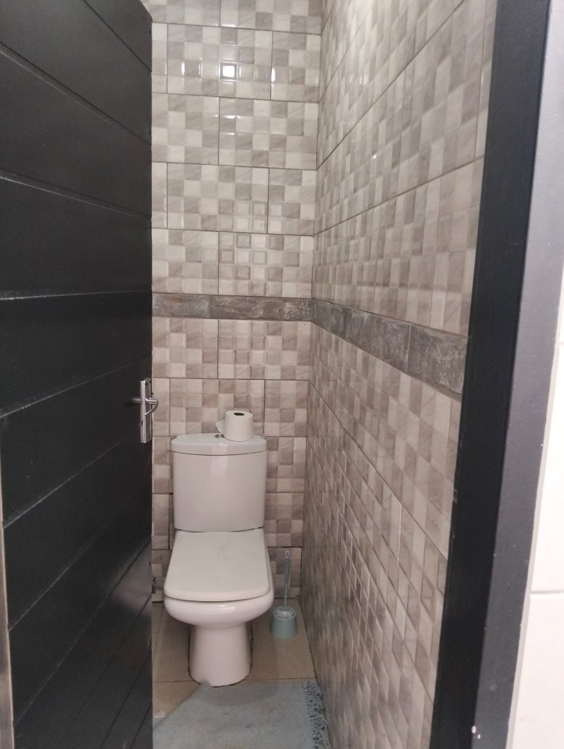 4 Bedroom Property for Sale in West Park Gauteng