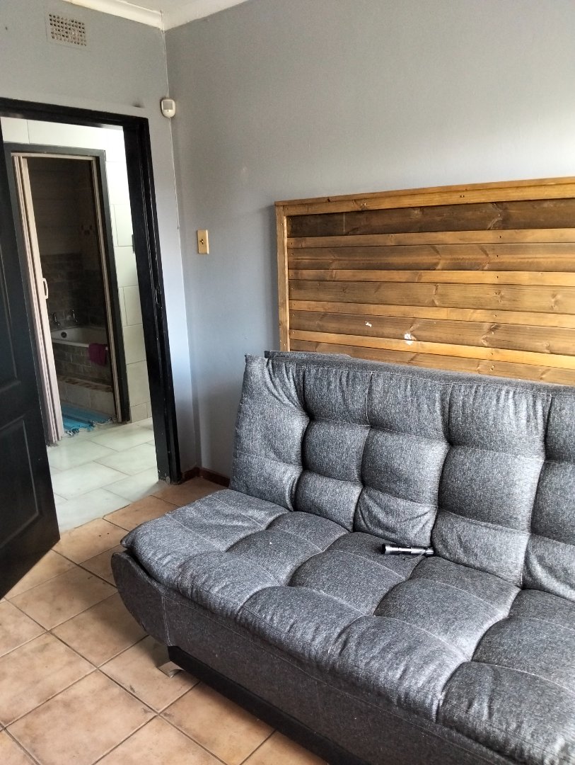 4 Bedroom Property for Sale in West Park Gauteng