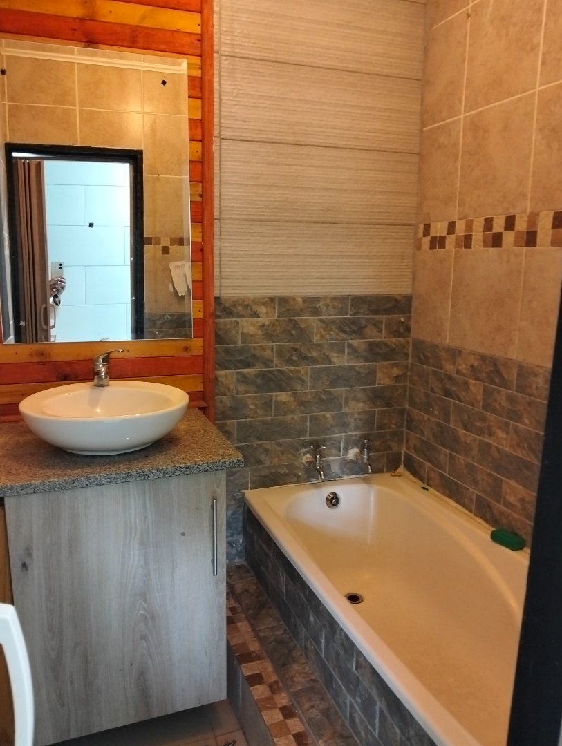 4 Bedroom Property for Sale in West Park Gauteng