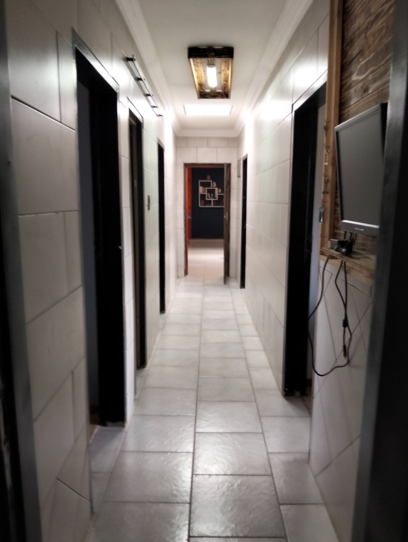 4 Bedroom Property for Sale in West Park Gauteng