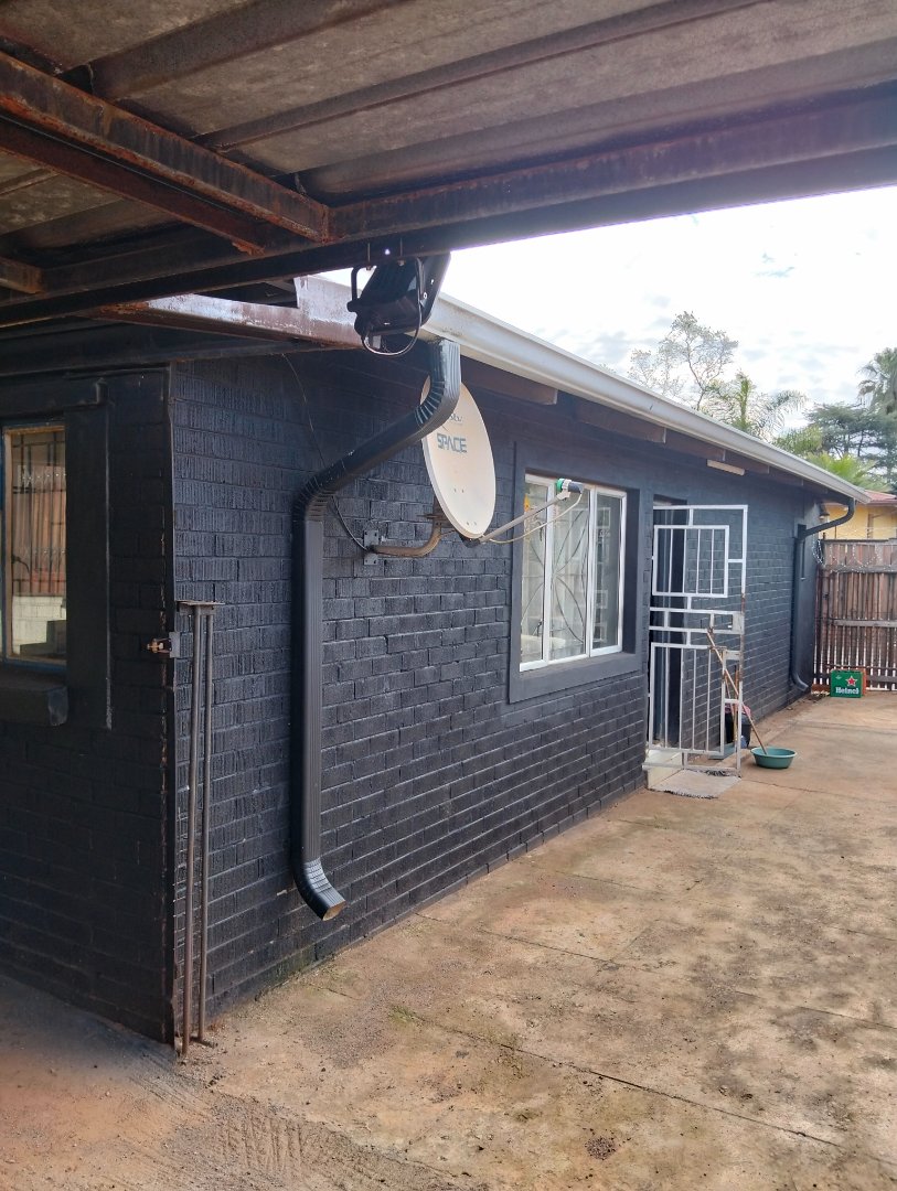 4 Bedroom Property for Sale in West Park Gauteng