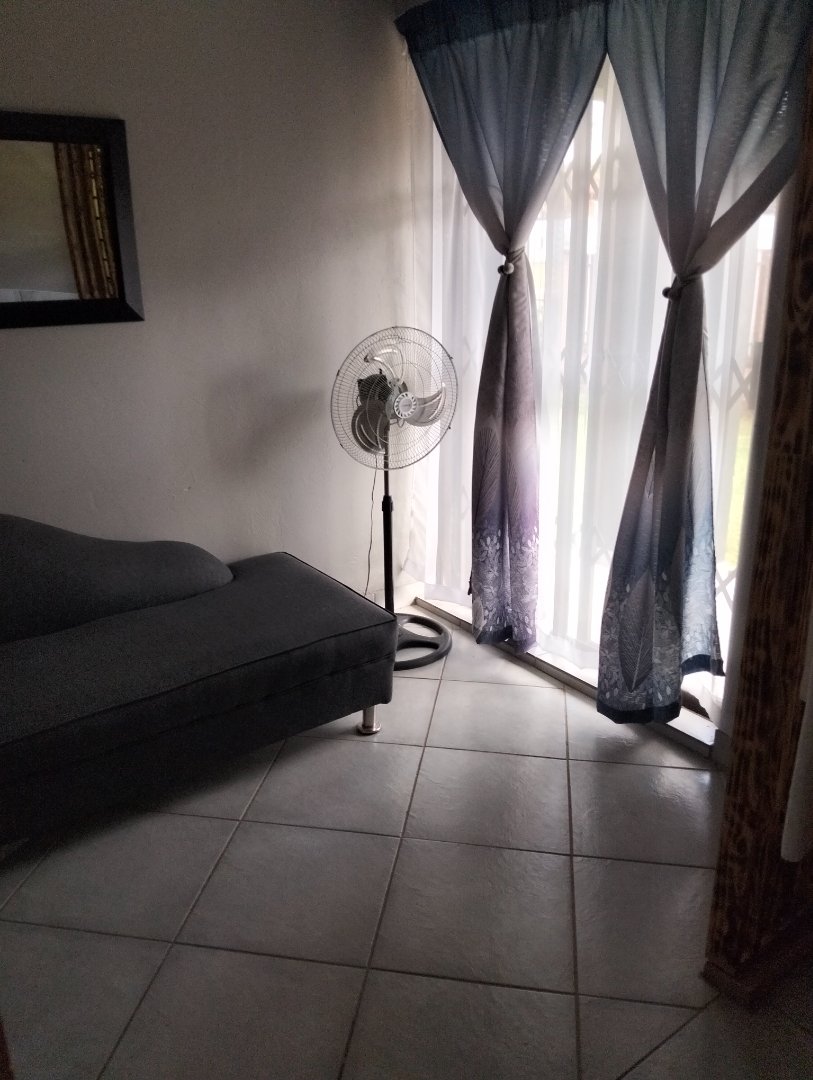4 Bedroom Property for Sale in West Park Gauteng