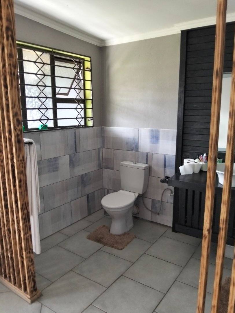 4 Bedroom Property for Sale in West Park Gauteng
