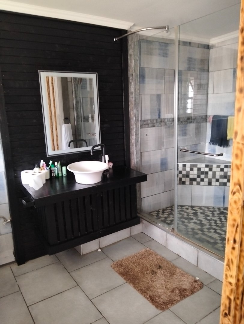 4 Bedroom Property for Sale in West Park Gauteng