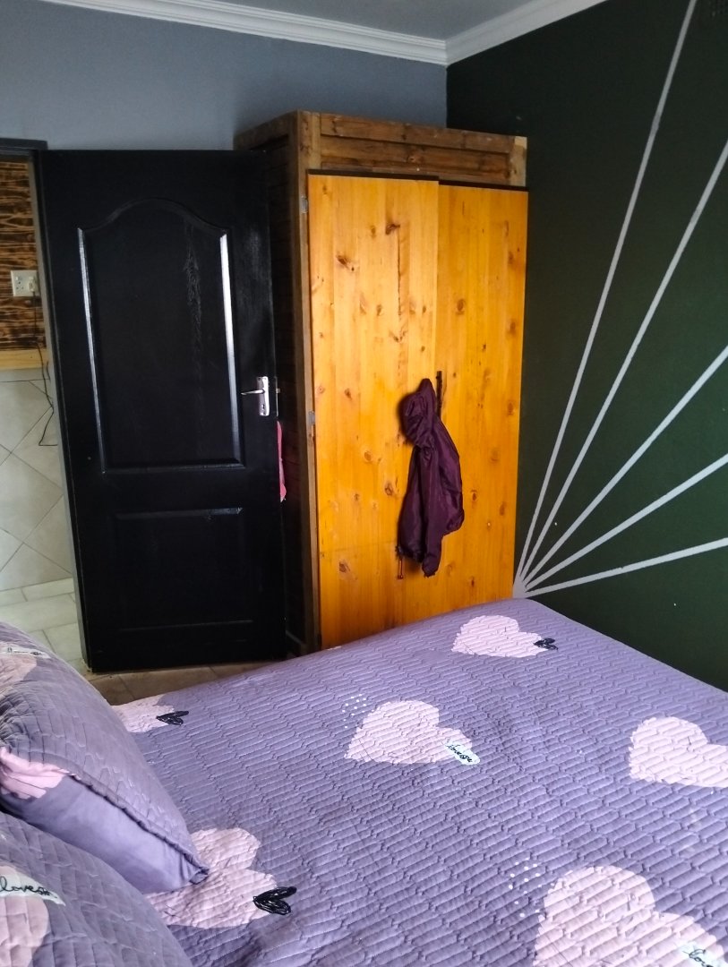 4 Bedroom Property for Sale in West Park Gauteng