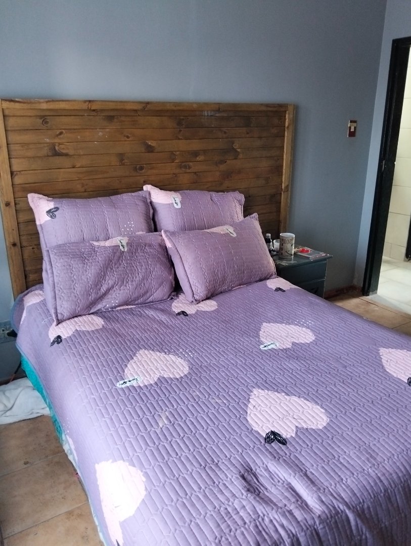 4 Bedroom Property for Sale in West Park Gauteng
