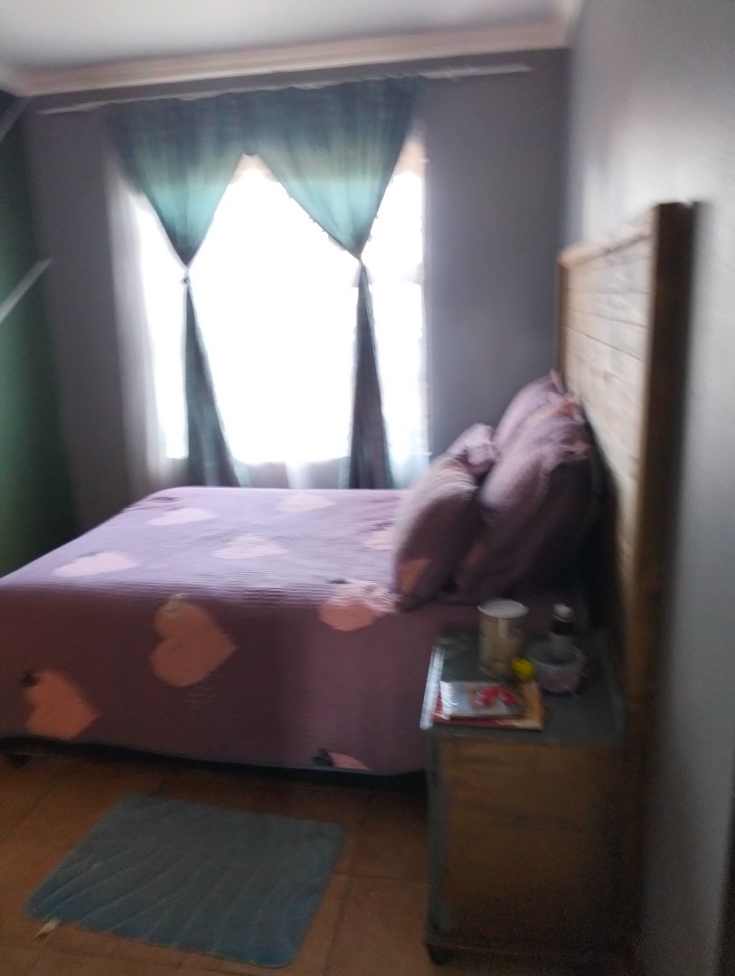 4 Bedroom Property for Sale in West Park Gauteng