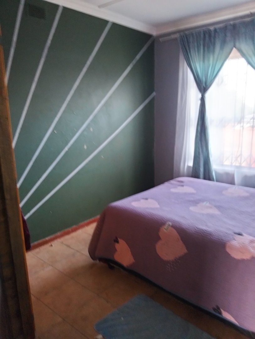 4 Bedroom Property for Sale in West Park Gauteng