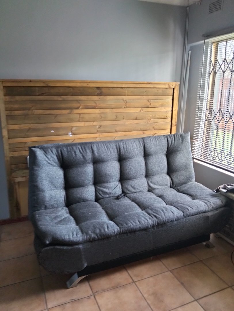 4 Bedroom Property for Sale in West Park Gauteng