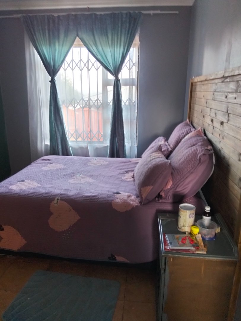 4 Bedroom Property for Sale in West Park Gauteng
