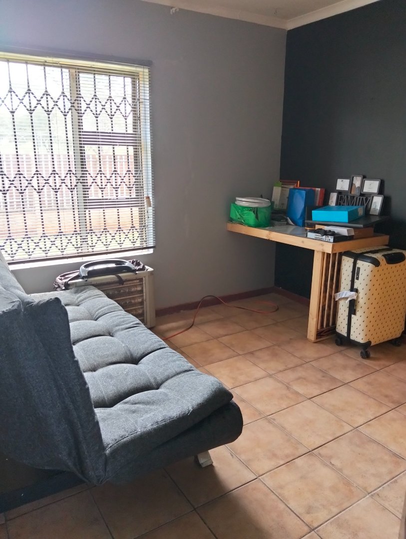 4 Bedroom Property for Sale in West Park Gauteng