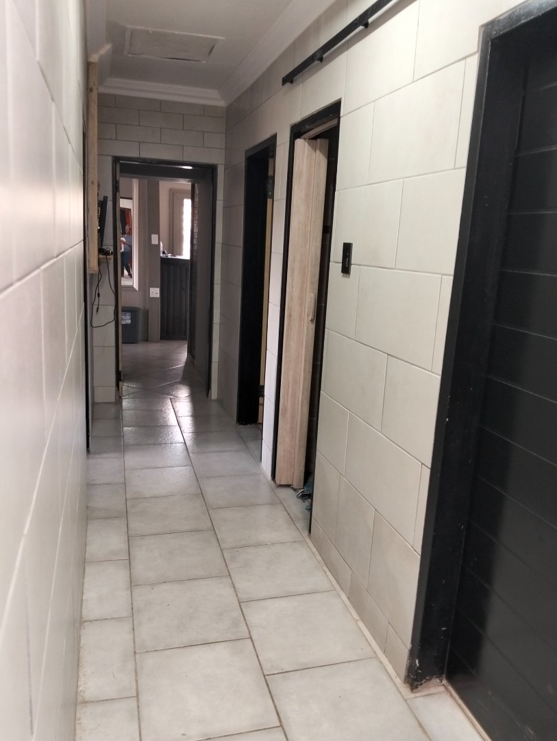 4 Bedroom Property for Sale in West Park Gauteng