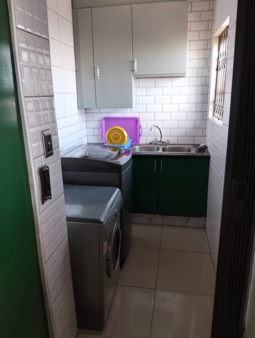 4 Bedroom Property for Sale in West Park Gauteng