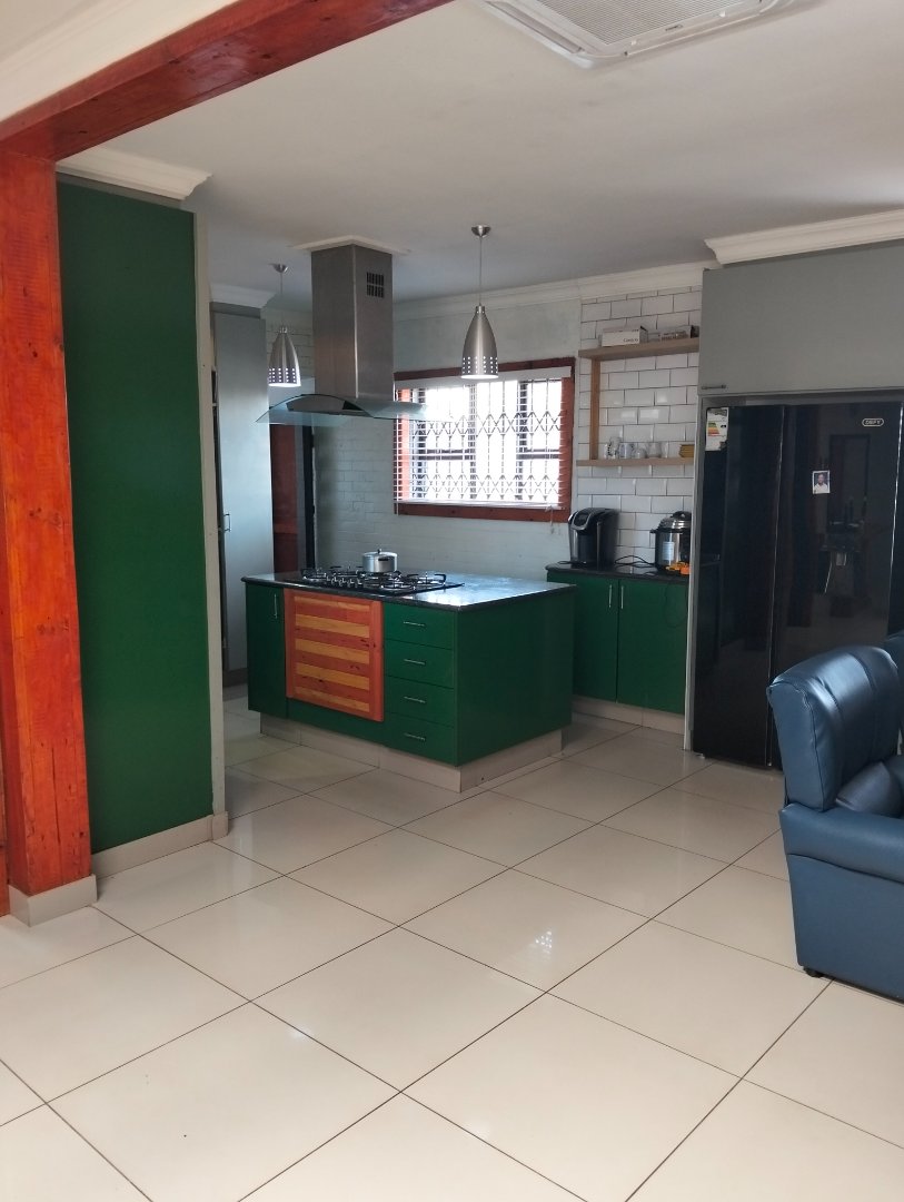 4 Bedroom Property for Sale in West Park Gauteng