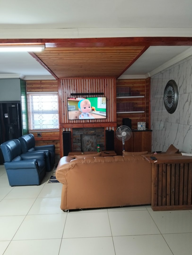 4 Bedroom Property for Sale in West Park Gauteng