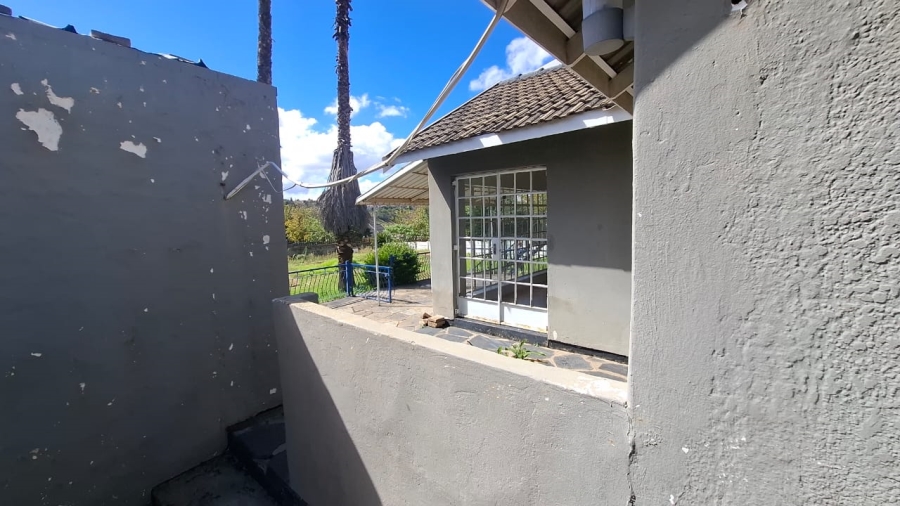 6 Bedroom Property for Sale in Mondeor Gauteng