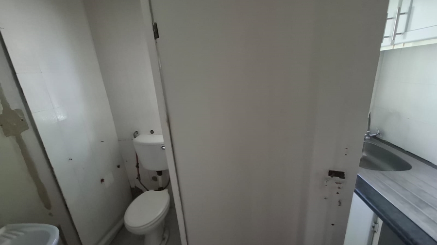6 Bedroom Property for Sale in Mondeor Gauteng