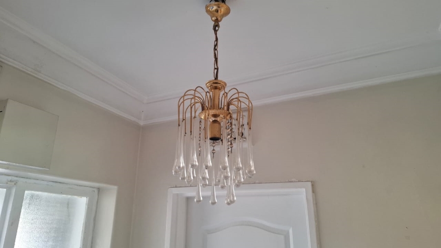 6 Bedroom Property for Sale in Mondeor Gauteng