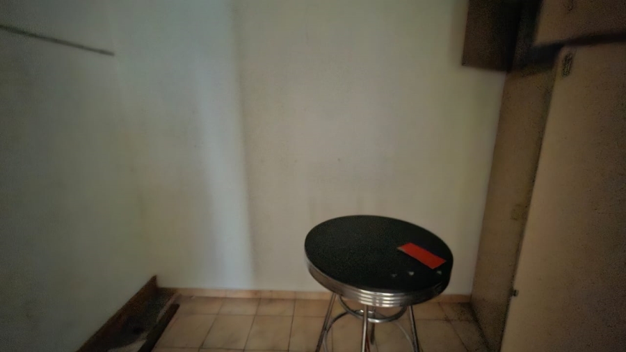 6 Bedroom Property for Sale in Mondeor Gauteng