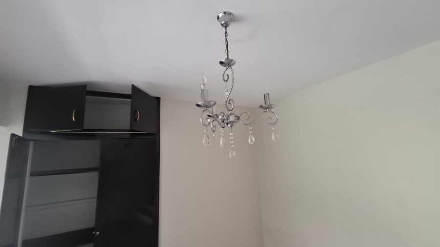6 Bedroom Property for Sale in Mondeor Gauteng