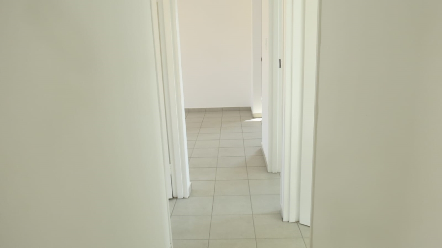 3 Bedroom Property for Sale in Crystal Park Gauteng