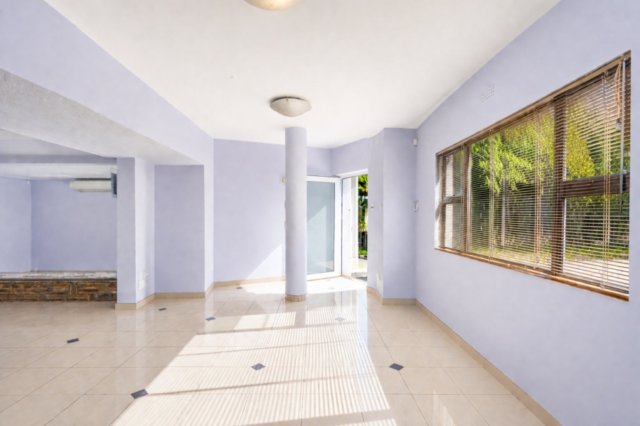 To Let Commercial Property for Rent in Parkwood Gauteng