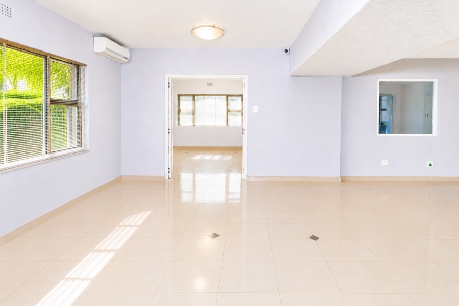 To Let Commercial Property for Rent in Parkwood Gauteng