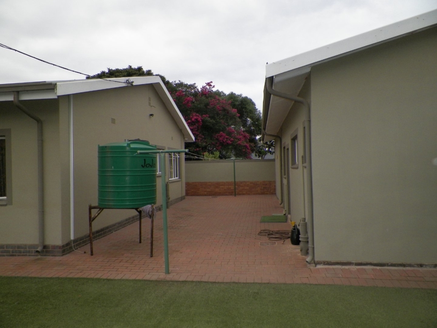 3 Bedroom Property for Sale in Lyttelton Manor Gauteng