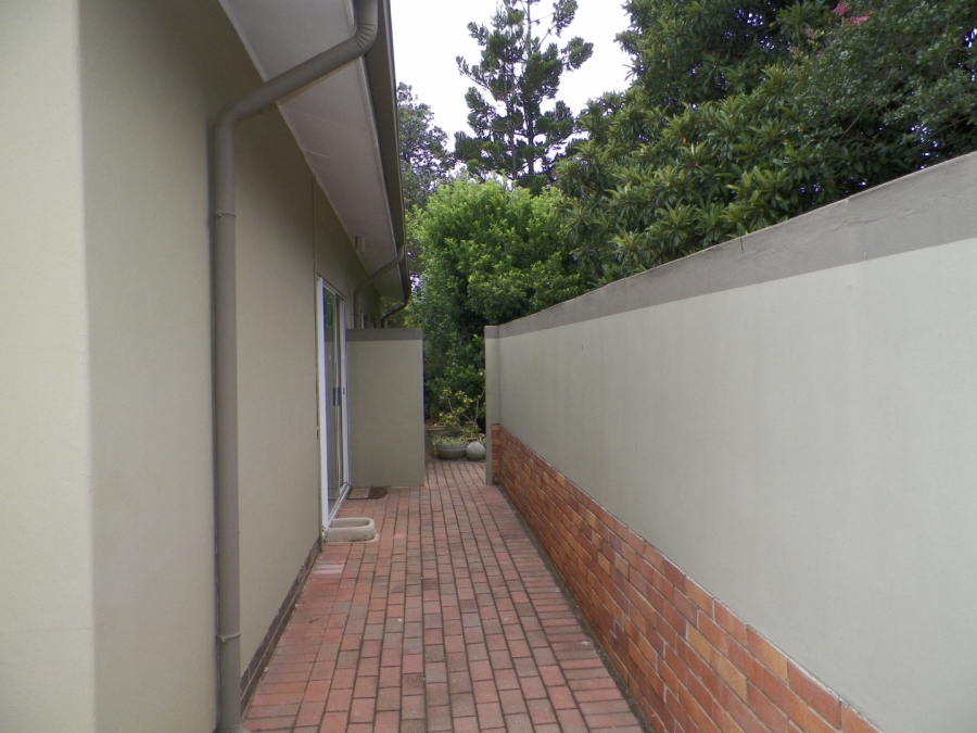 3 Bedroom Property for Sale in Lyttelton Manor Gauteng