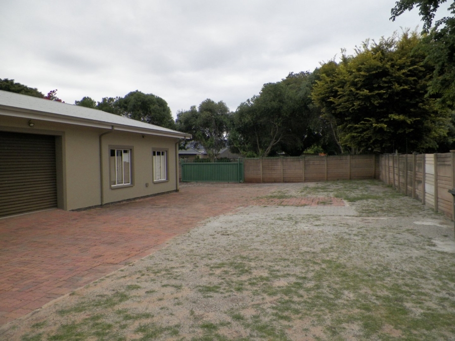 3 Bedroom Property for Sale in Lyttelton Manor Gauteng