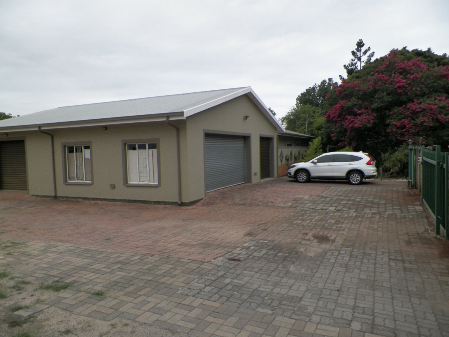 3 Bedroom Property for Sale in Lyttelton Manor Gauteng