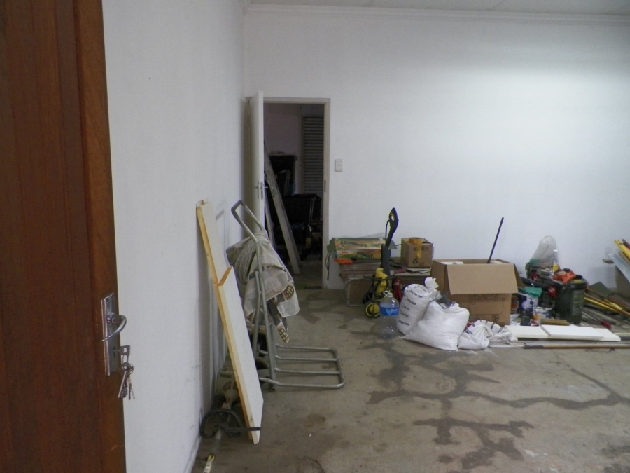 3 Bedroom Property for Sale in Lyttelton Manor Gauteng