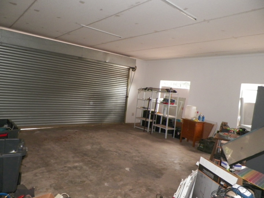 3 Bedroom Property for Sale in Lyttelton Manor Gauteng