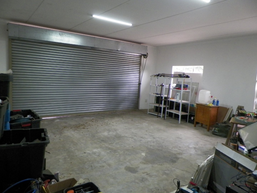 3 Bedroom Property for Sale in Lyttelton Manor Gauteng