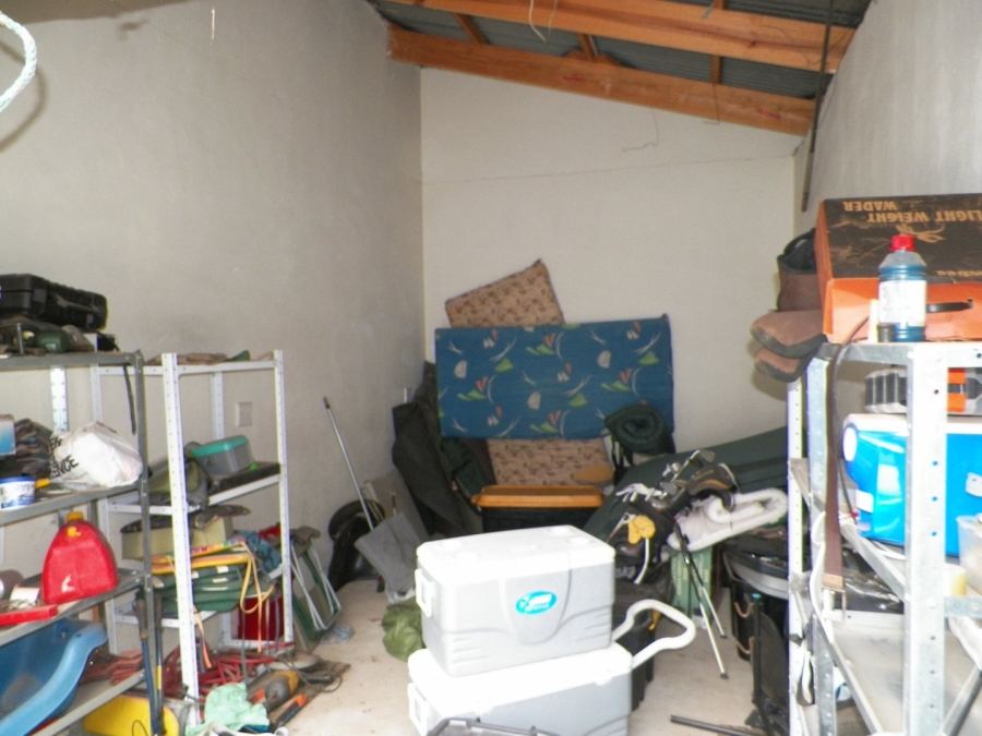 3 Bedroom Property for Sale in Lyttelton Manor Gauteng
