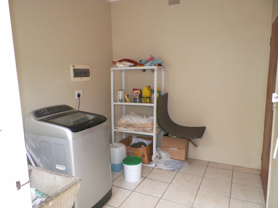 3 Bedroom Property for Sale in Lyttelton Manor Gauteng