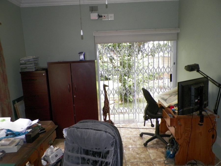 3 Bedroom Property for Sale in Lyttelton Manor Gauteng