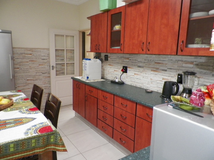 3 Bedroom Property for Sale in Lyttelton Manor Gauteng