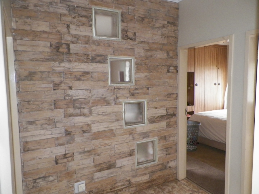 3 Bedroom Property for Sale in Lyttelton Manor Gauteng