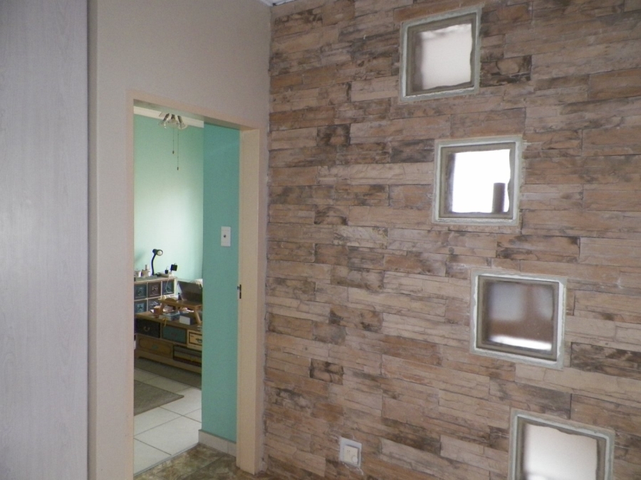 3 Bedroom Property for Sale in Lyttelton Manor Gauteng