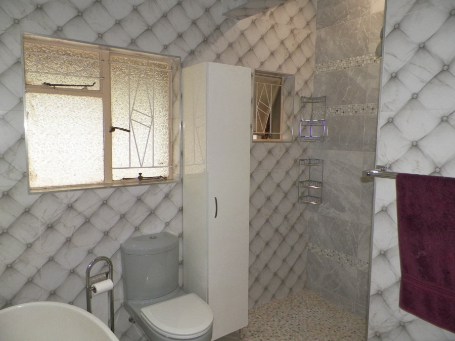 3 Bedroom Property for Sale in Lyttelton Manor Gauteng