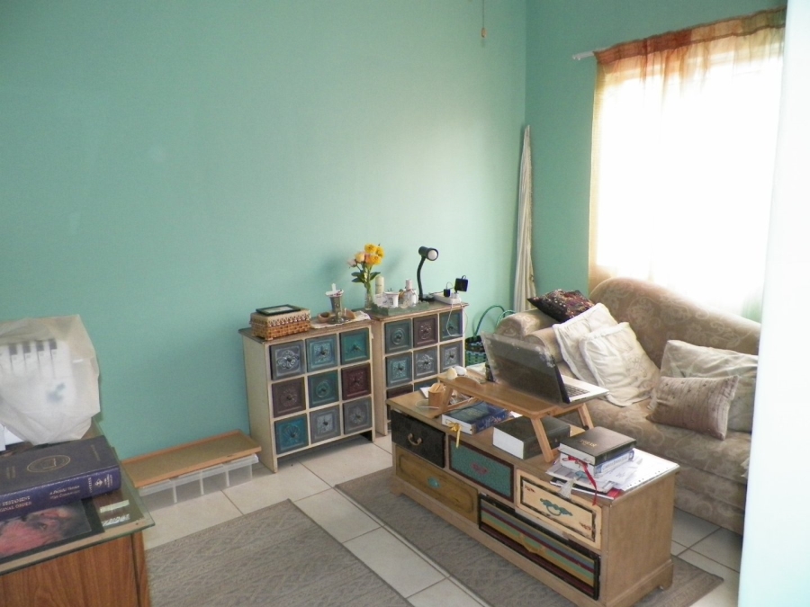 3 Bedroom Property for Sale in Lyttelton Manor Gauteng