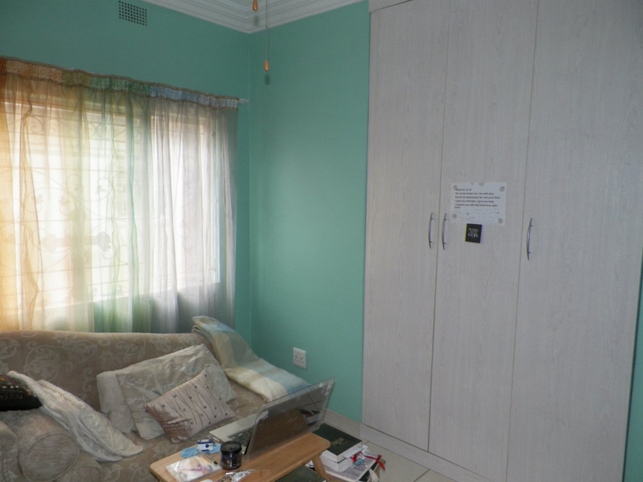 3 Bedroom Property for Sale in Lyttelton Manor Gauteng