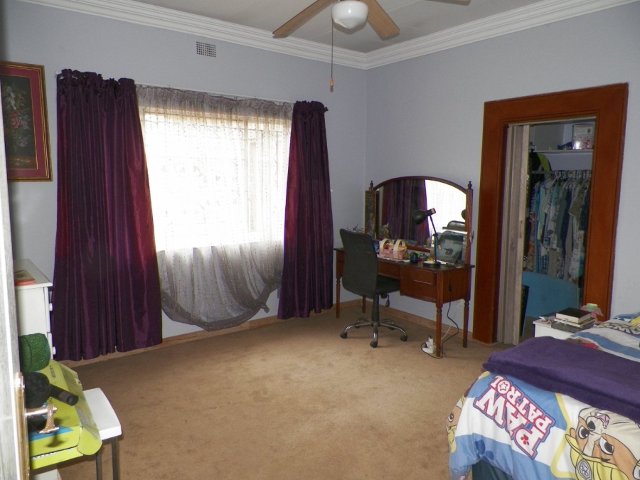 3 Bedroom Property for Sale in Lyttelton Manor Gauteng