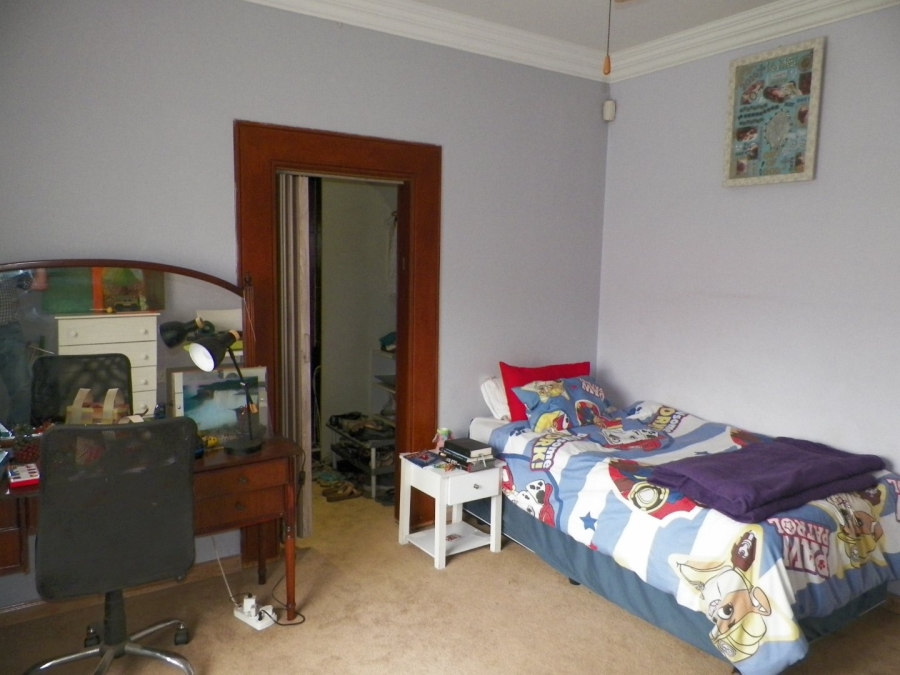 3 Bedroom Property for Sale in Lyttelton Manor Gauteng