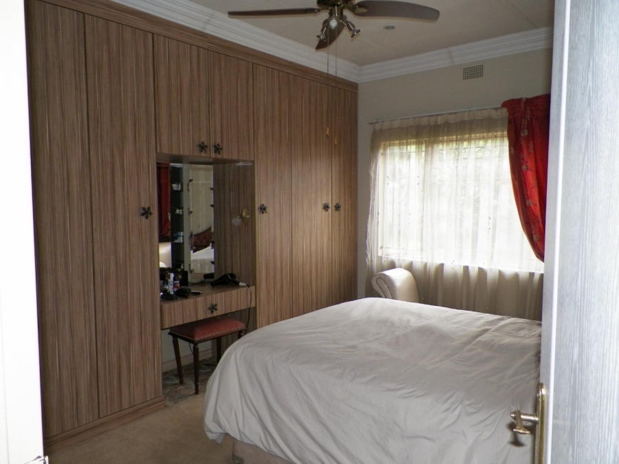 3 Bedroom Property for Sale in Lyttelton Manor Gauteng